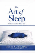 Book Cover Variant Thumbnail