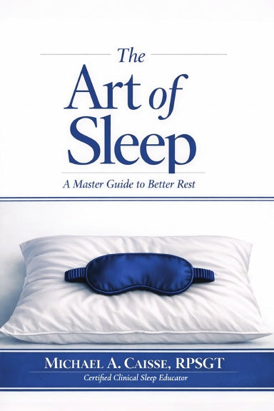 Book Cover Variant Thumbnail